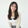 베라진 블로그