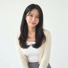 베라진 블로그