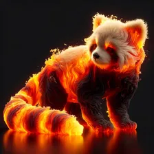 베라진 블로그