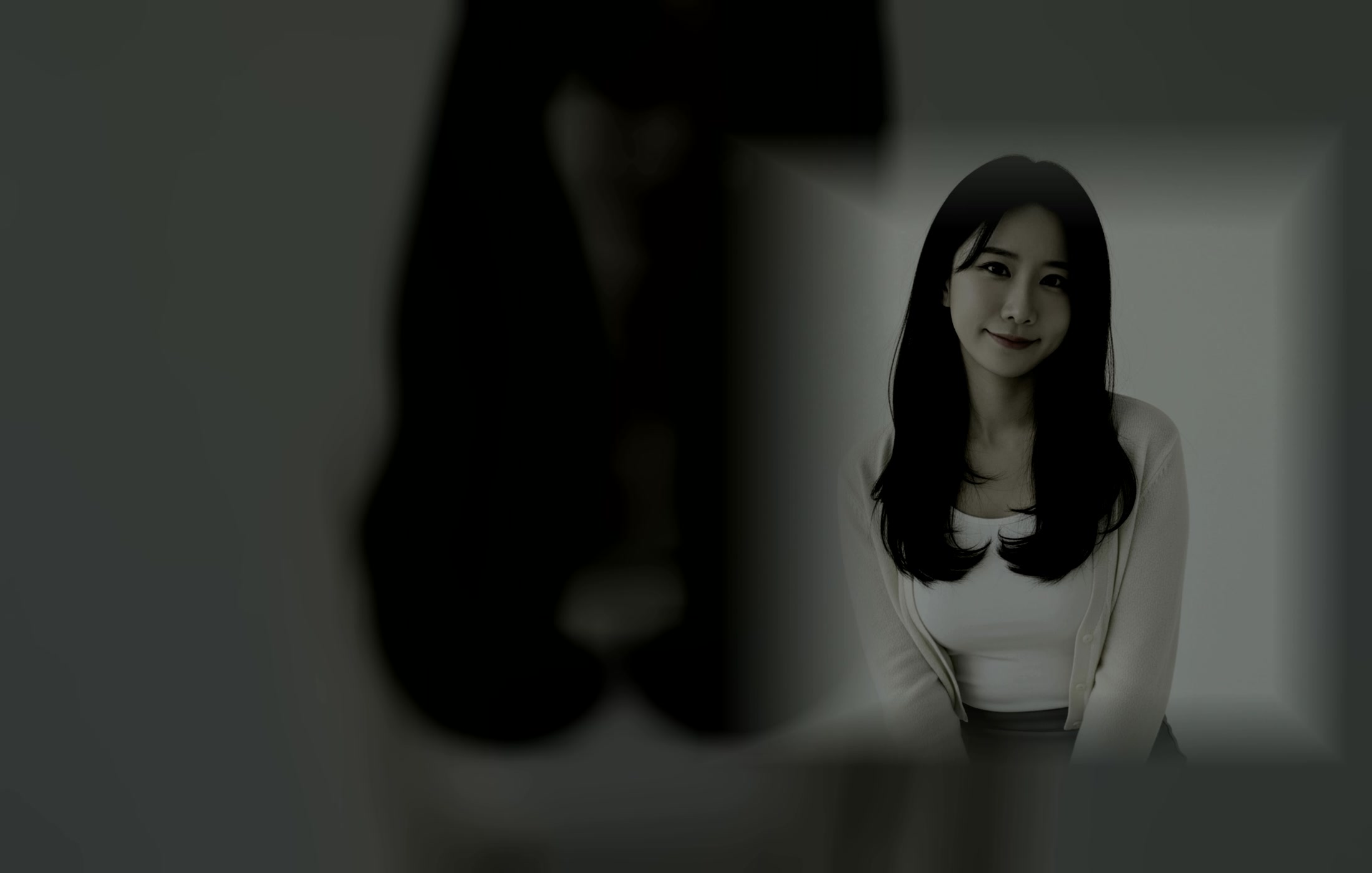 베라