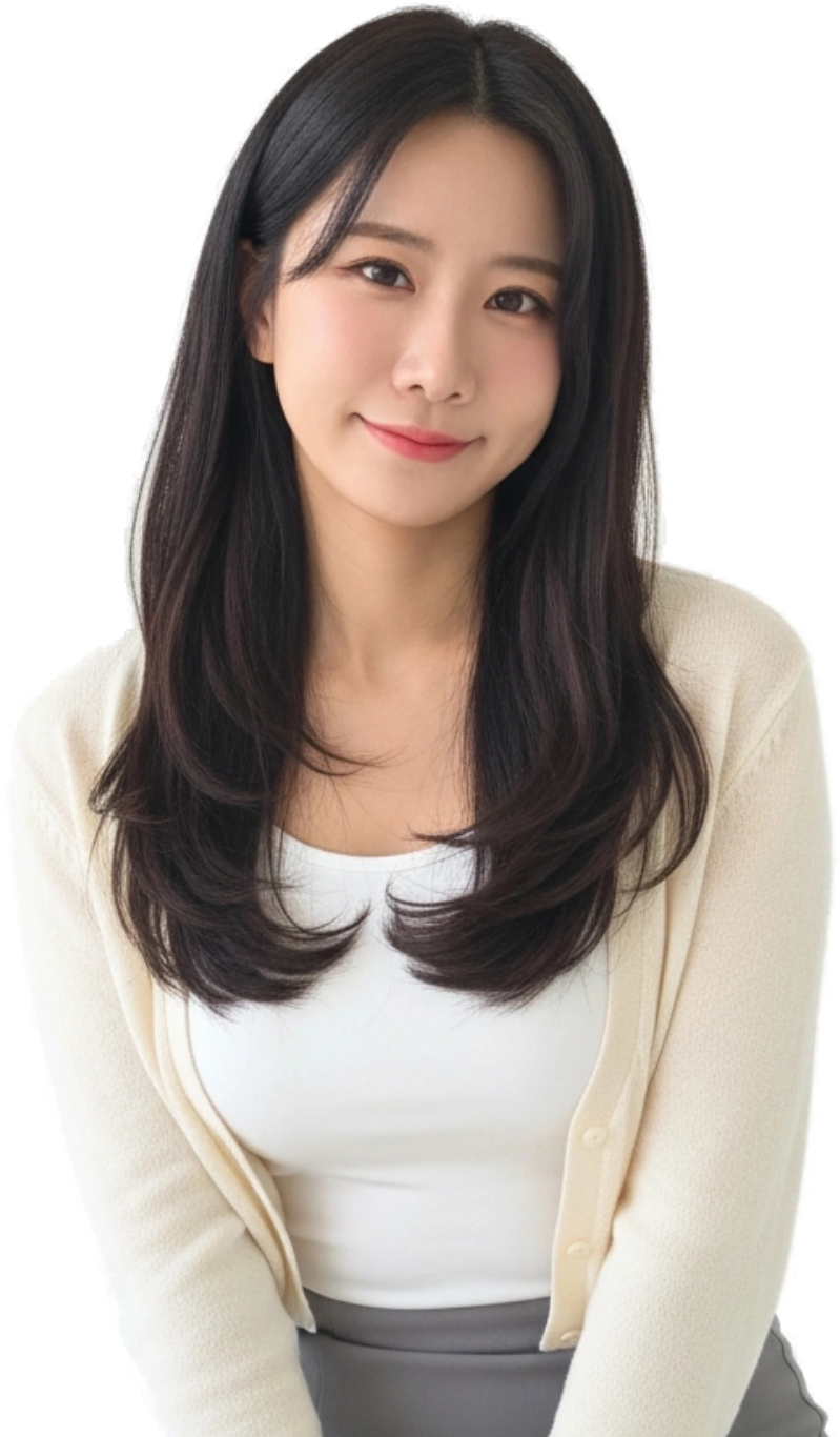 베라